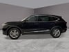 2 thumbnail image of  2026 Acura MDX