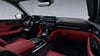 2 thumbnail image of  2026 Acura MDX