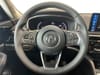 28 thumbnail image of  2026 Acura MDX