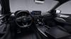 1 thumbnail image of  2026 Acura MDX