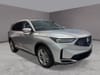 7 thumbnail image of  2026 Acura MDX
