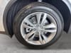 14 thumbnail image of  2026 Acura MDX