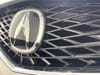 13 thumbnail image of  2026 Acura MDX