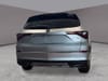 4 thumbnail image of  2026 Acura MDX