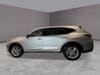 2 thumbnail image of  2026 Acura MDX
