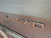 10 thumbnail image of  2026 Acura MDX