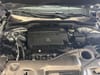 12 thumbnail image of  2026 Acura MDX