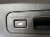 32 thumbnail image of  2026 Acura MDX