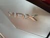 9 thumbnail image of  2026 Acura MDX