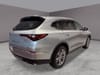 5 thumbnail image of  2026 Acura MDX