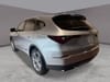3 thumbnail image of  2026 Acura MDX