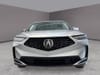 8 thumbnail image of  2026 Acura MDX