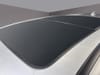 11 thumbnail image of  2026 Acura MDX