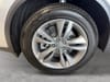 14 thumbnail image of  2026 Acura MDX