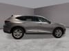 8 thumbnail image of  2026 Acura MDX