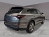 7 thumbnail image of  2026 Acura MDX