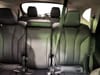 39 thumbnail image of  2026 Acura MDX