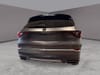4 thumbnail image of  2026 Acura MDX