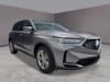9 thumbnail image of  2026 Acura MDX