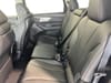 29 thumbnail image of  2026 Acura MDX