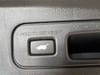 31 thumbnail image of  2026 Acura MDX