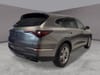 7 thumbnail image of  2026 Acura MDX