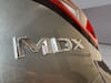 5 thumbnail image of  2026 Acura MDX