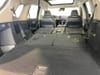 35 thumbnail image of  2026 Acura MDX