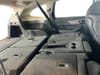 36 thumbnail image of  2026 Acura MDX