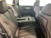 37 thumbnail image of  2026 Acura MDX