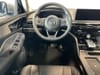 17 thumbnail image of  2026 Acura MDX