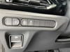 19 thumbnail image of  2026 Acura MDX