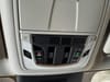 21 thumbnail image of  2026 Acura MDX