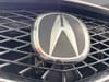12 thumbnail image of  2026 Acura MDX