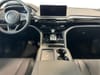 18 thumbnail image of  2026 Acura MDX