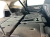 36 thumbnail image of  2026 Acura MDX