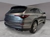7 thumbnail image of  2026 Acura MDX