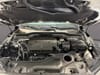 13 thumbnail image of  2026 Acura MDX