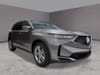 9 thumbnail image of  2026 Acura MDX