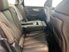 37 thumbnail image of  2026 Acura MDX