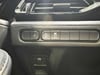19 thumbnail image of  2026 Acura MDX