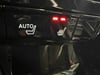 22 thumbnail image of  2026 Acura MDX