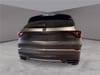 4 thumbnail image of  2026 Acura MDX