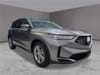 9 thumbnail image of  2026 Acura MDX