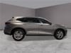 8 thumbnail image of  2026 Acura MDX