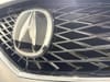 13 thumbnail image of  2026 Acura MDX