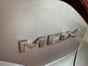 9 thumbnail image of  2026 Acura MDX