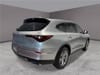 5 thumbnail image of  2026 Acura MDX