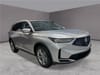 7 thumbnail image of  2026 Acura MDX