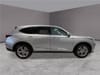 6 thumbnail image of  2026 Acura MDX